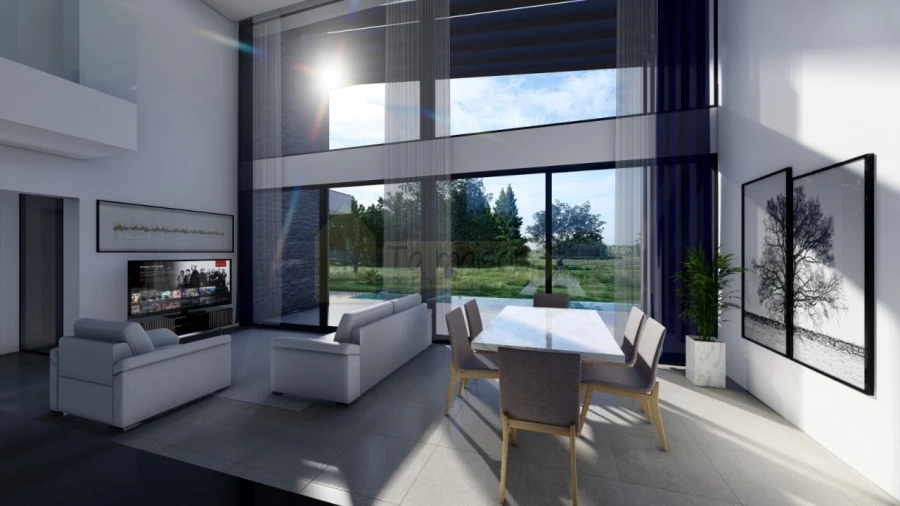 Terreno para Venda em Almancil Foto 7