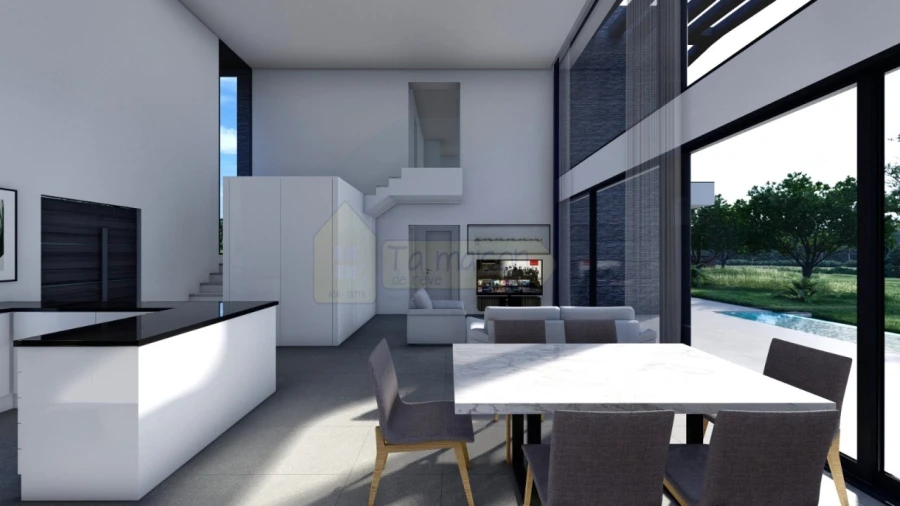 Terreno para Venda em Almancil Foto 8