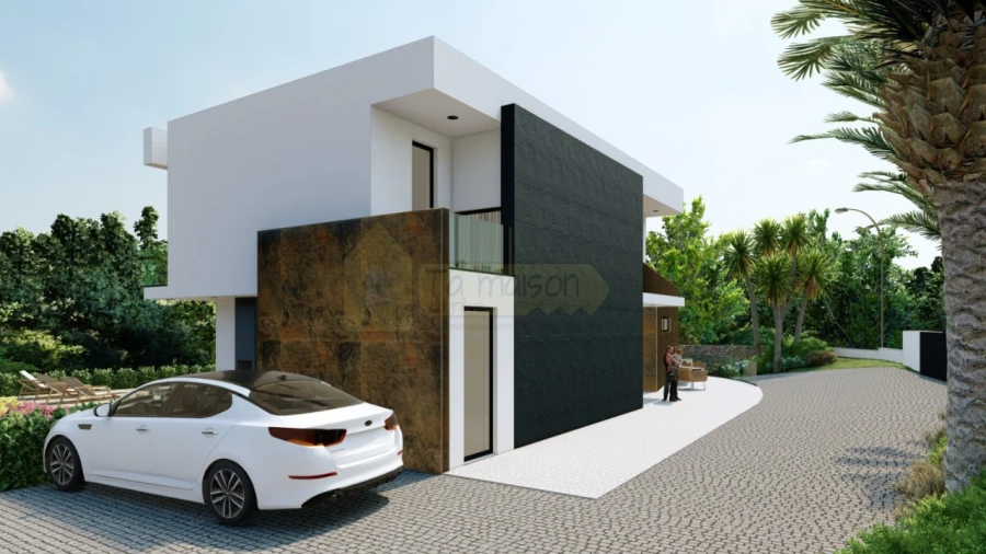 Terreno para Venda em Loule (São Clemente) Foto 6