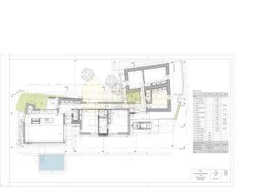 Terreno para Venda em Loule (São Sebastião)
