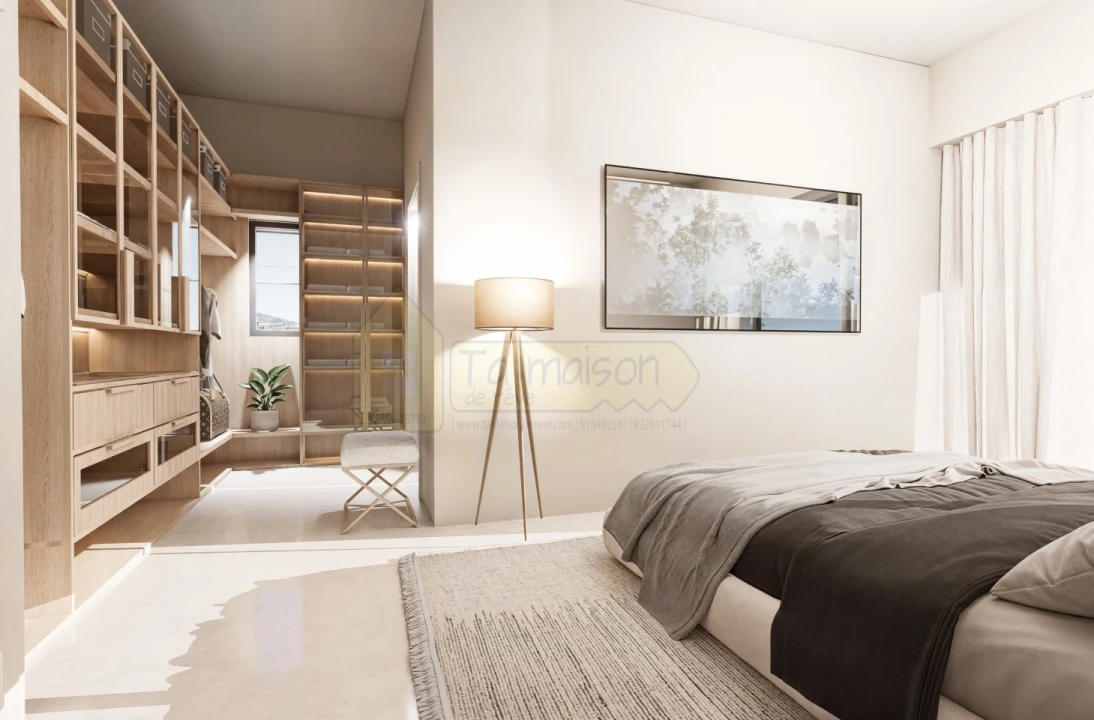 Terreno para Venda em Loule (São Clemente) Foto 9