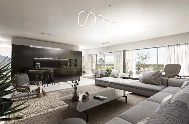 Terreno para Venda em Loule (São Clemente) Foto 5