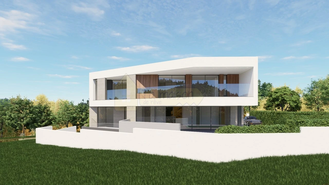 Terreno para Venda em Loule (São Clemente) Foto 5