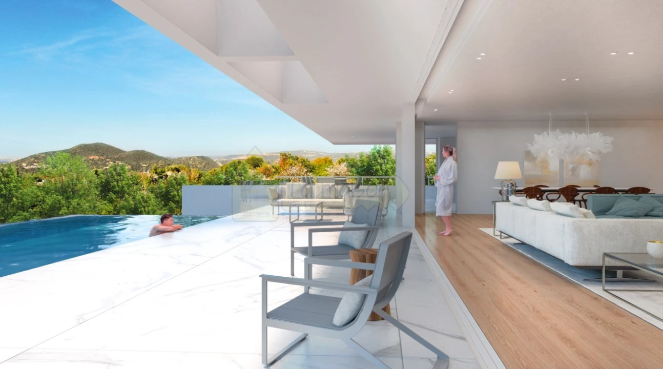 Terreno para Venda em Loule (São Clemente) Foto 5