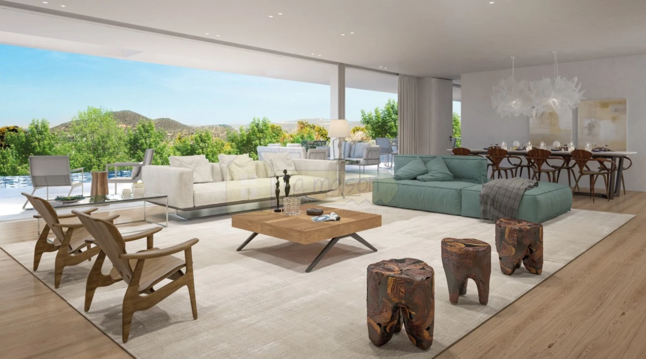 Terreno para Venda em Loule (São Clemente) Foto 7