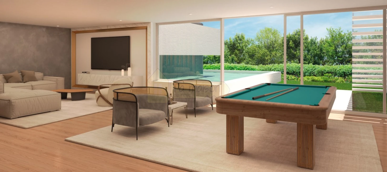 Terreno para Venda em Loule (São Clemente) Foto 12