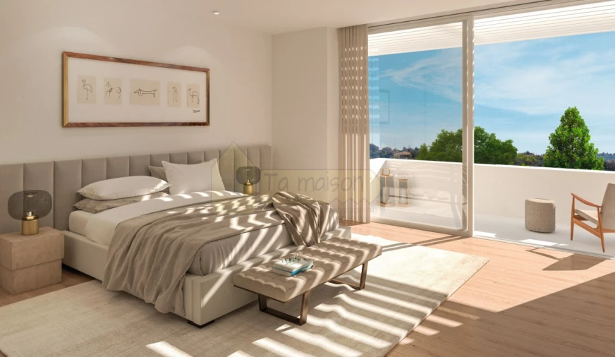 Terreno para Venda em Loule (São Clemente) Foto 9