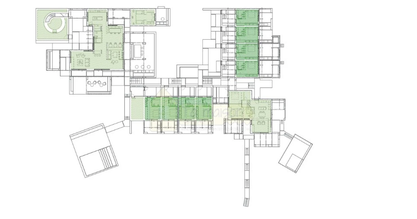 Terreno para Venda em Moncarapacho e Fuseta Foto 13