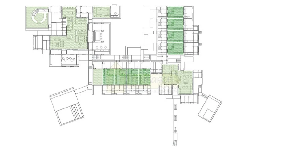 Terreno para Venda em Moncarapacho e Fuseta Foto 13