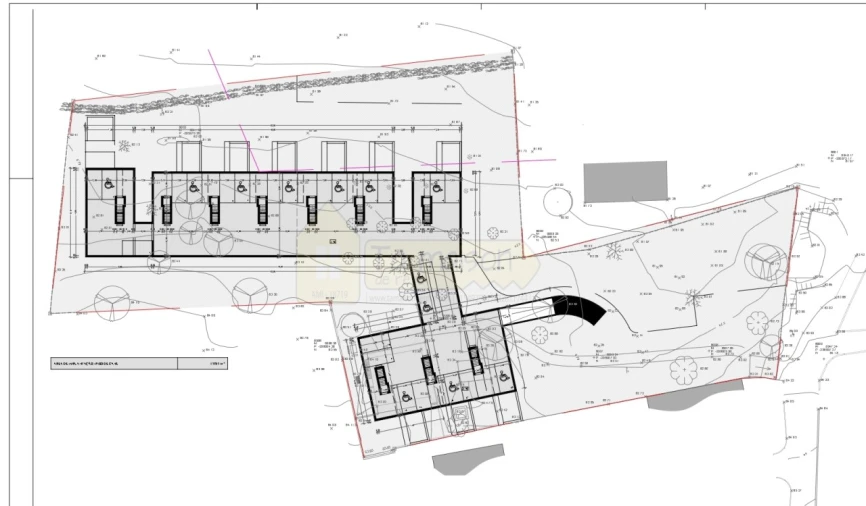 Terreno para Venda em Almancil Foto 6