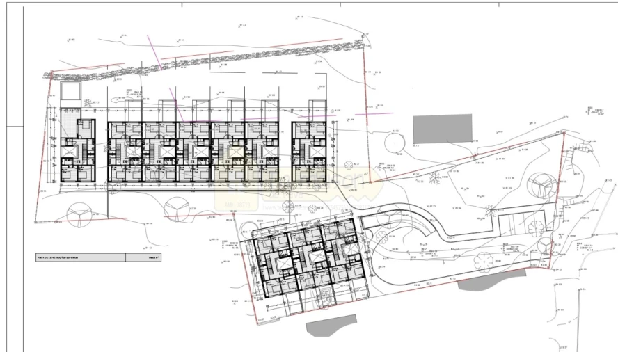 Terreno para Venda em Almancil Foto 8