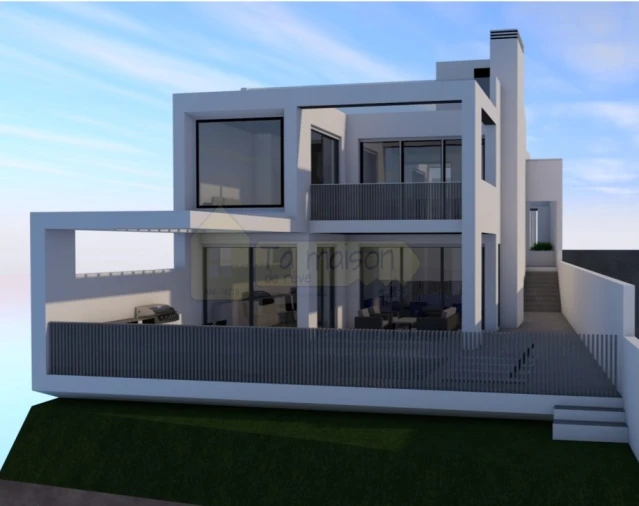 Terreno para Venda em Querença, Tôr e Benafim Foto 3