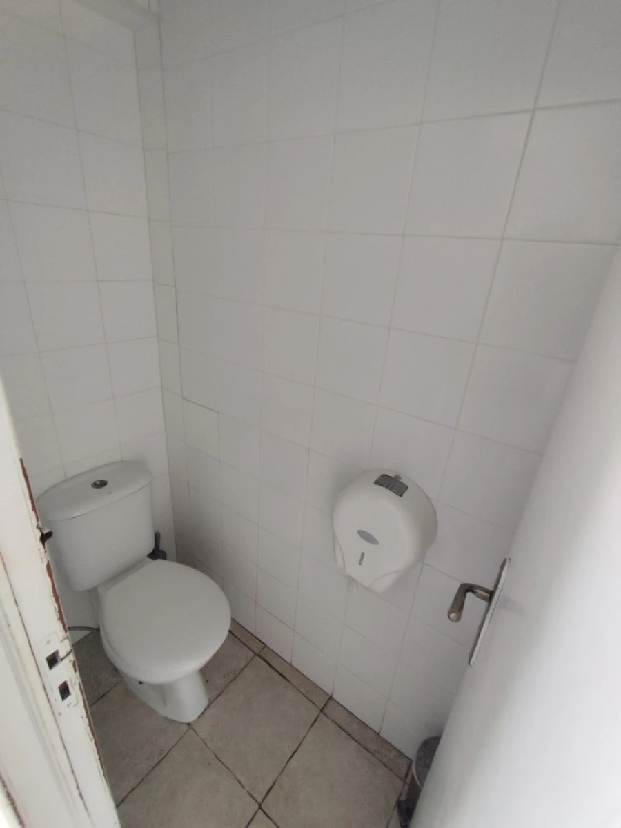 Negócio para Cedência de Quotas em Marvila, Ribeira Santarém, São Salvador, São Nicolau Foto 9