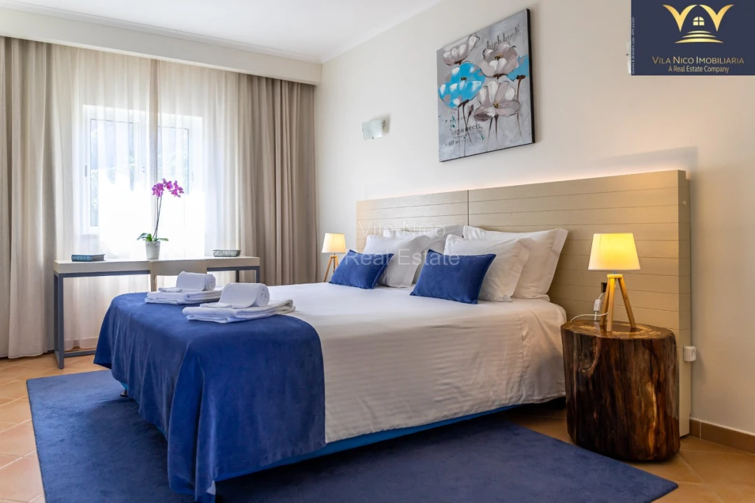 Negócio para Venda em Luz Foto 2