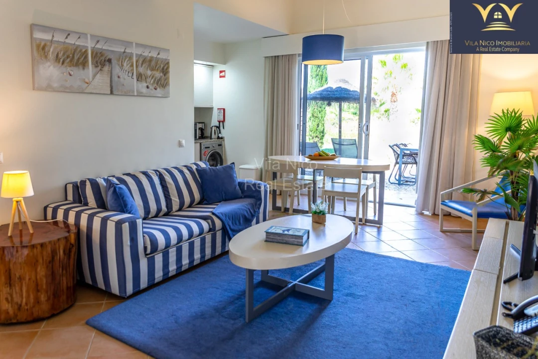 Negócio para Venda em Luz Foto 3