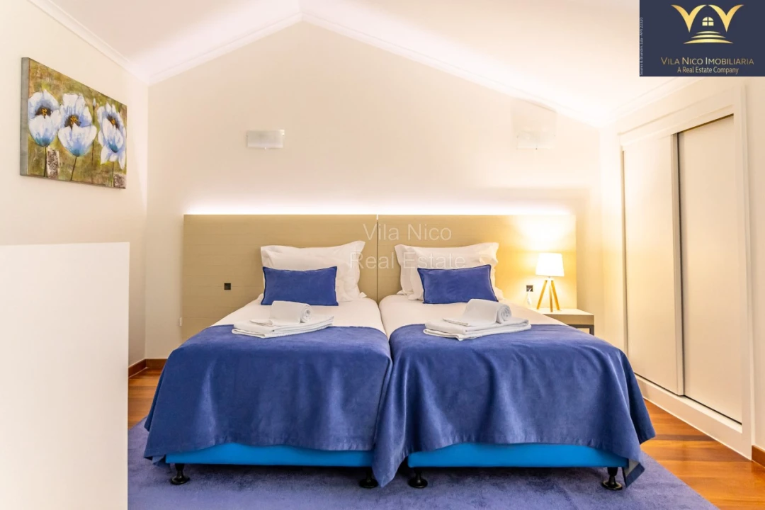 Negócio para Venda em Luz Foto 5