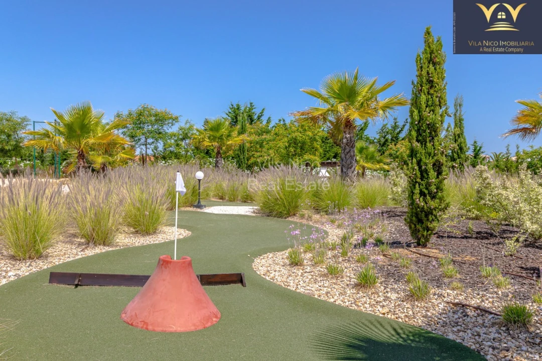 Negócio para Venda em Luz Foto 10