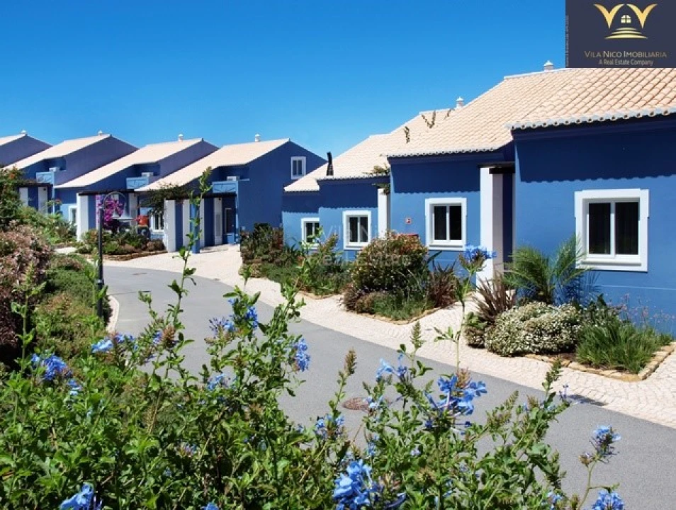 Negócio para Venda em Luz Foto 15