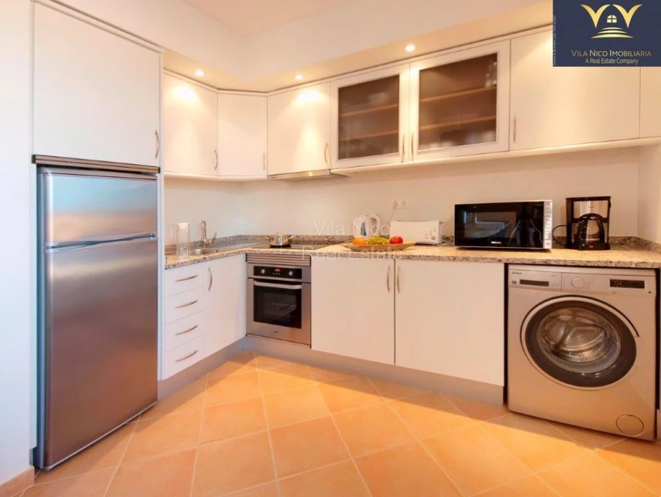 Negócio para Venda em Luz Foto 17