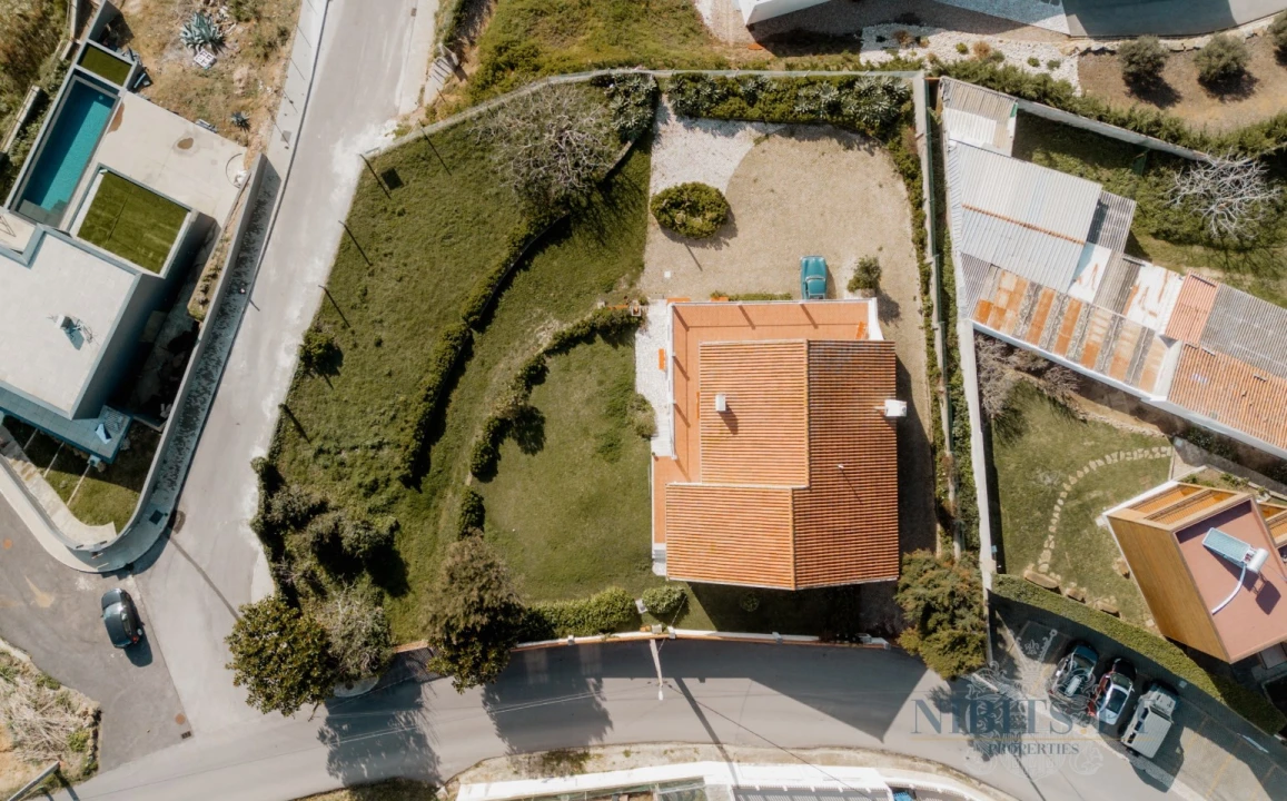 Terreno para Venda em Santo Isidoro Foto 2