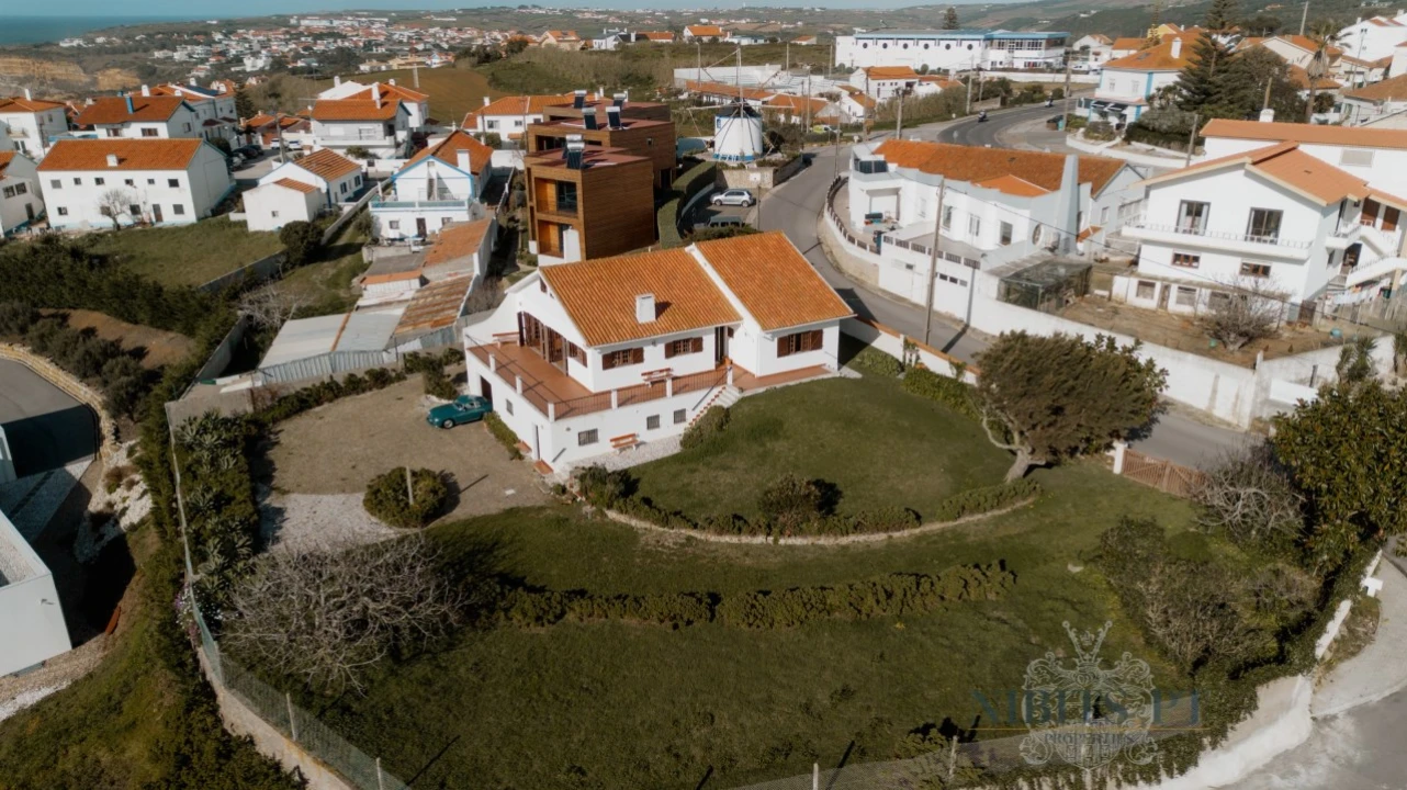 Terreno para Venda em Santo Isidoro Foto 4