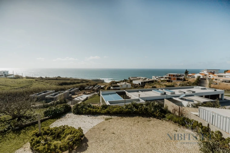 Terreno para Venda em Santo Isidoro Foto 5