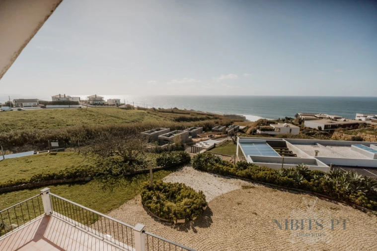 Terreno para Venda em Santo Isidoro Foto 6