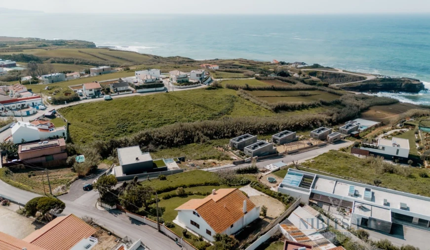 Terreno para Venda em Santo Isidoro Foto 10