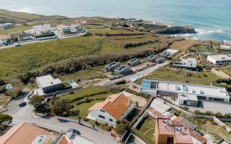 Terreno para Venda em Santo Isidoro Foto 11