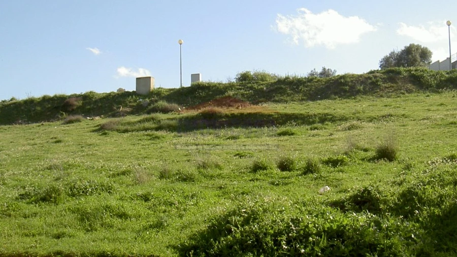 Terreno para Venda em Nossa Senhora da Conceição e São Bartolomeu
