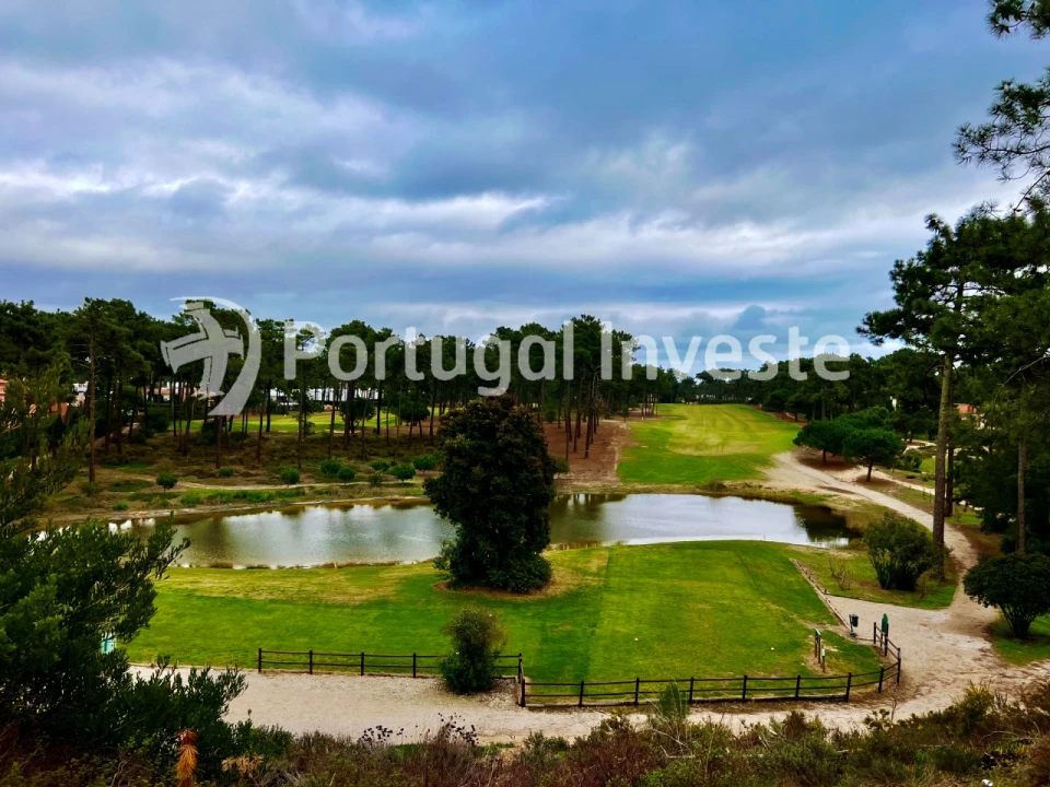 Terreno para Venda em Charneca de Caparica e Sobreda Foto 15