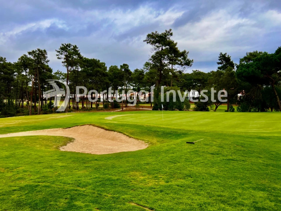Terreno para Venda em Charneca de Caparica e Sobreda Foto 20
