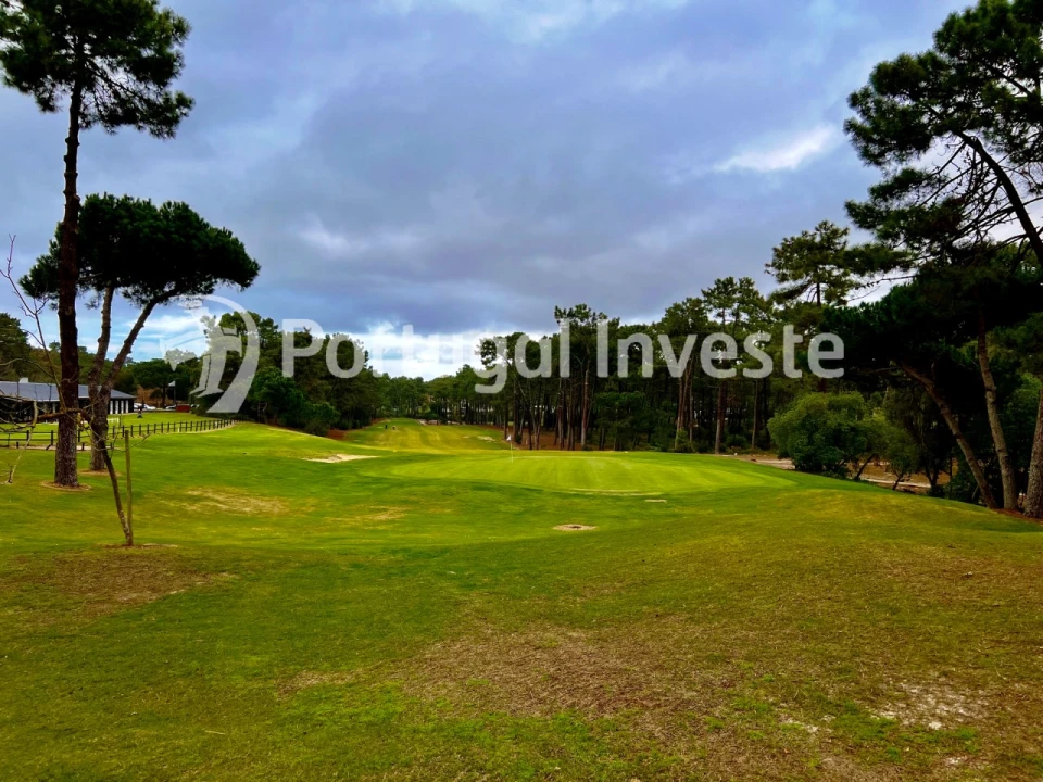 Terreno para Venda em Charneca de Caparica e Sobreda Foto 21