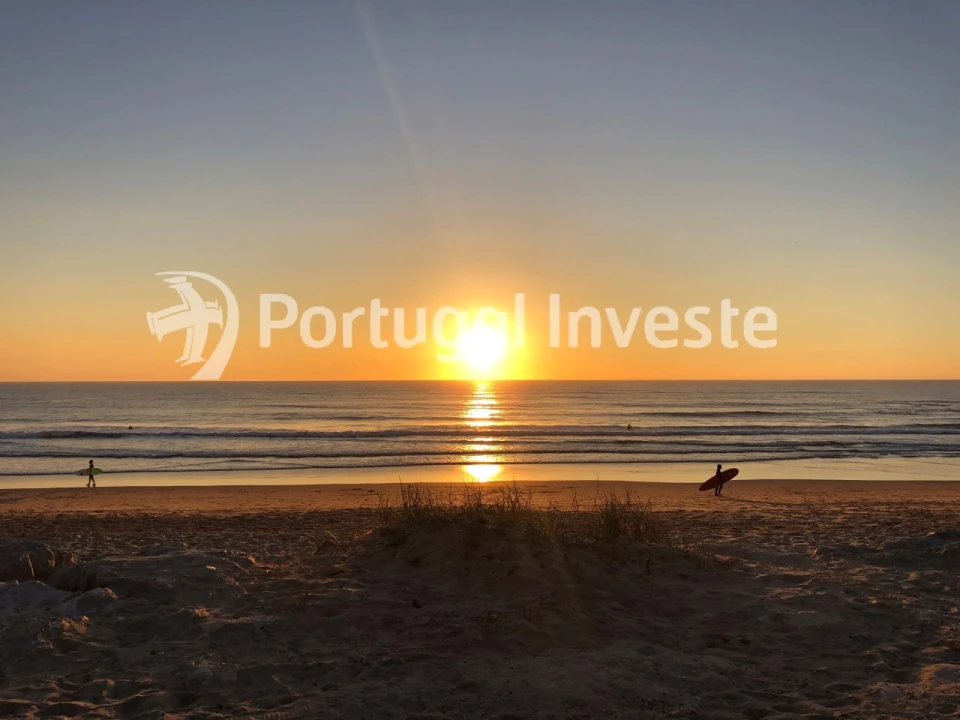 Terreno para Venda em Charneca de Caparica e Sobreda Foto 25