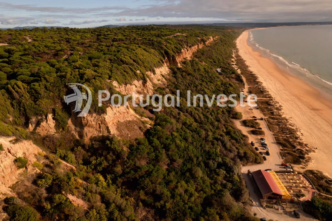 Terreno para Venda em Charneca de Caparica e Sobreda Foto 26