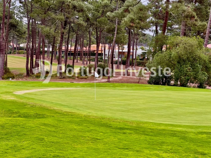 Terreno para Venda em Charneca de Caparica e Sobreda Foto 16