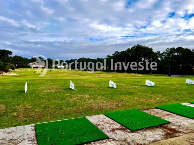 Terreno para Venda em Charneca de Caparica e Sobreda Foto 22
