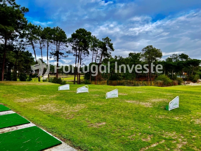 Terreno para Venda em Charneca de Caparica e Sobreda Foto 23