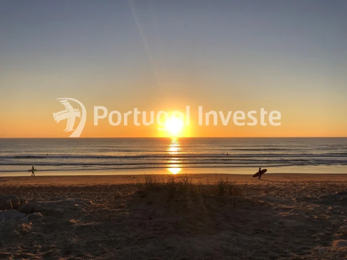 Terreno para Venda em Charneca de Caparica e Sobreda Foto 25
