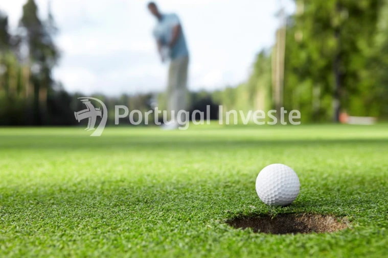 Terreno para Venda em Charneca de Caparica e Sobreda Foto 27