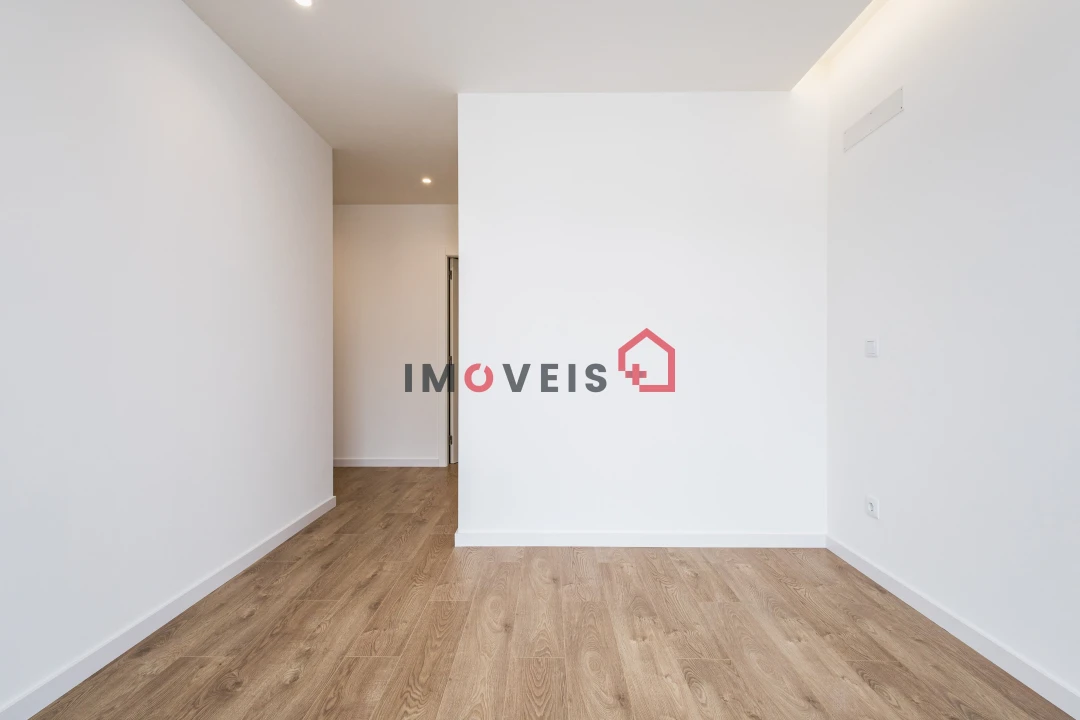 Apartamento T3 para Venda em Leiria, Pousos, Barreira e Cortes Foto 12