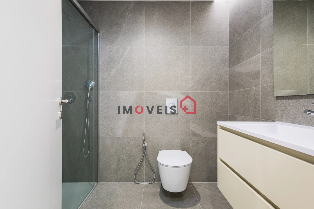 Apartamento T3 para Venda em Leiria, Pousos, Barreira e Cortes Foto 8