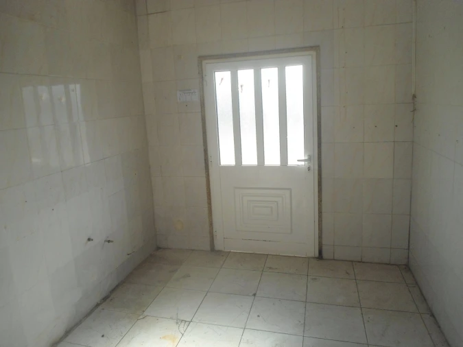 Moradia T3 para Venda em Covas Foto 11