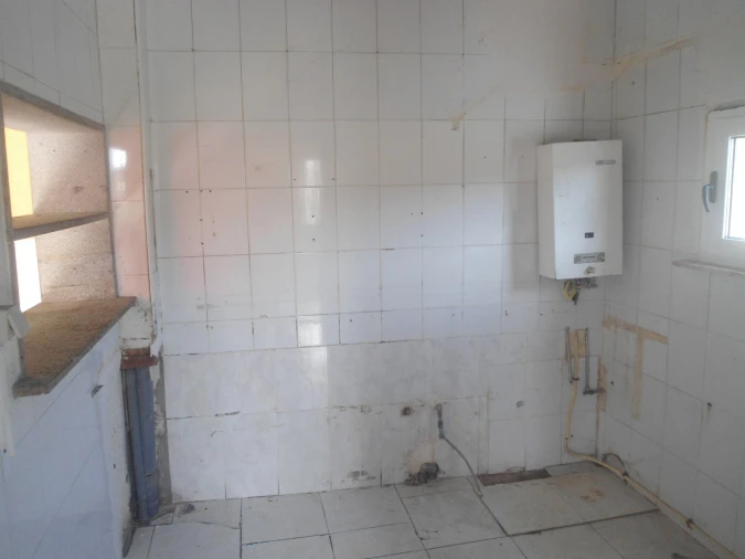 Moradia T3 para Venda em Covas Foto 10