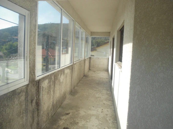 Moradia T3 para Venda em Covas Foto 17