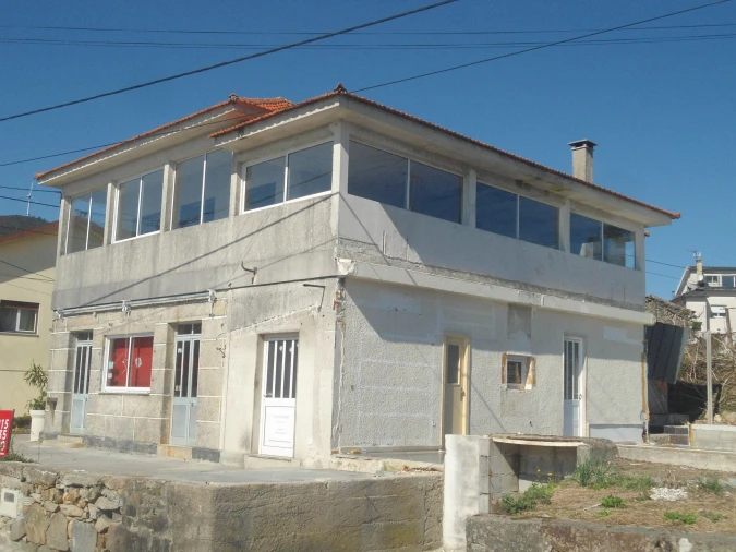 Moradia T3 para Venda em Covas