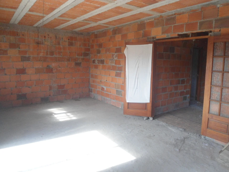 Moradia T3 para Venda em Covas Foto 16