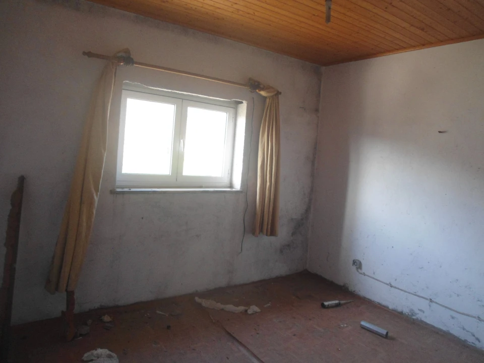 Moradia T3 para Venda em Covas Foto 15