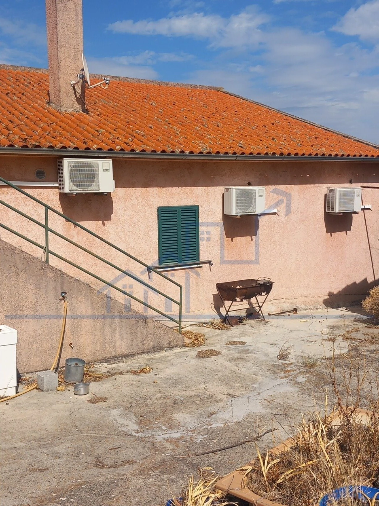 Moradia T3 para Venda em Adeganha e Cardanha Foto 5