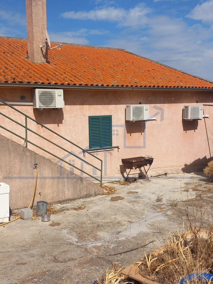 Moradia T3 para Venda em Adeganha e Cardanha Foto 5